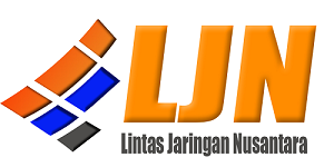 logo ljn